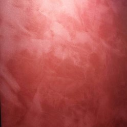 Фото компании  MiglioreStucco 11