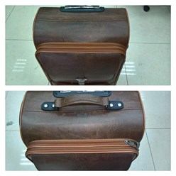 Фото компании  АТЕЛЬЕ-МАСТЕРСКАЯ на Карла Либкнехта 5