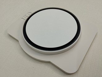 Фото компании  CRAFT UNION 7