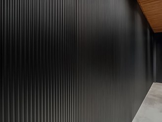 Фото компании  Reyki.Store 7