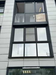 Фото компании ООО Теокна 3