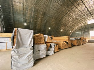 Фото компании  Терминал 23 1