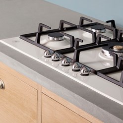 Фото компании ООО Bertazzoni 9