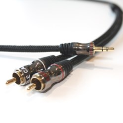 Фото компании  Eagle Cable 125