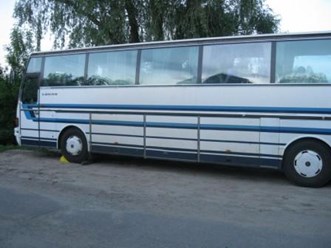 Фото компании ООО Компания АвтоОлимп 7