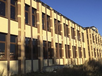 Фото компании ООО Анфас 17