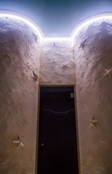 Фото компании  Сицилия, банный комплекс 32