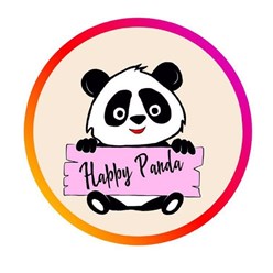 Фото компании ИП Happy Panda 1