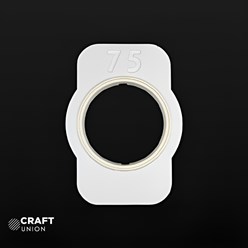 Фото компании  CRAFT UNION 33