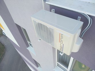 Фото компании ООО РК Партнер 14