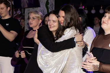 Фото компании ИП Не школа вокала 11