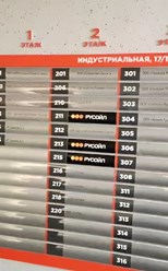 Фото компании  РУСОЙЛ 5