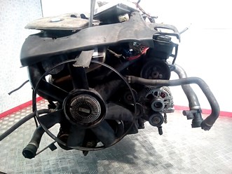 Фото компании ИП Экспресс Деталь 56