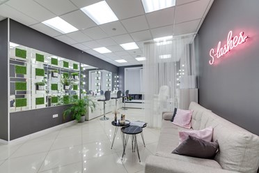 Фото компании  S-lashes 2