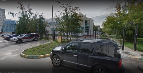 Фото компании ООО Центр риэлторских услуг Обухов 1