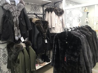 Фото компании  Мехико 4