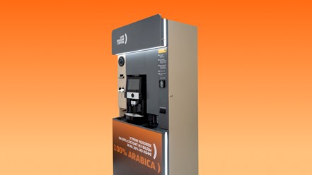 Фото компании  Lifehacker Coffee 3