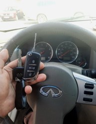 Фото компании ООО Ключник 2