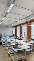Фото компании ООО Эльзет Фабрик 5