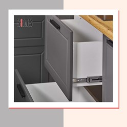 Фото компании  SIMS Mebel 18