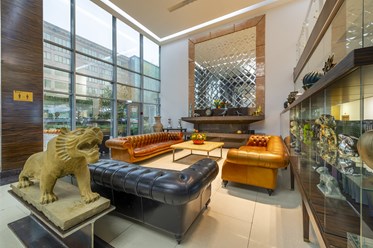 Фото компании  ALFA real estate 6