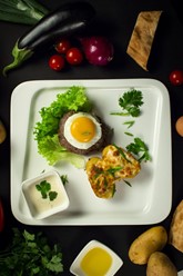 Фото компании  Карта Мира 7