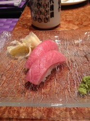 Фото компании  Su Mo 19