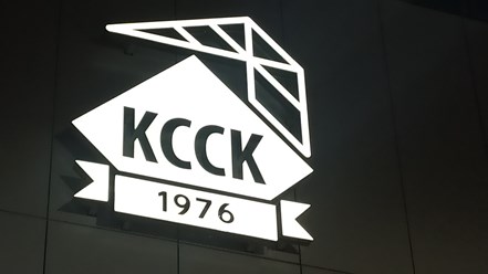 Фото компании ООО АтмоСфера Пространств 2