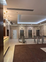 Фото компании  Delo Beauty 4
