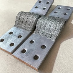 ШМП 1200/120