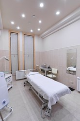 Фото компании ООО Восьмое небо 5