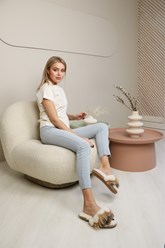 Only Jeans Boutique. Первый джинсовый бутик