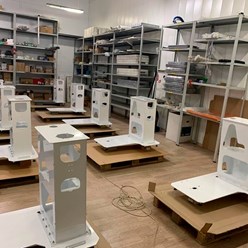 Фото компании ООО Стерн 4