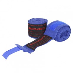 Фото компании ООО Спорт96 5