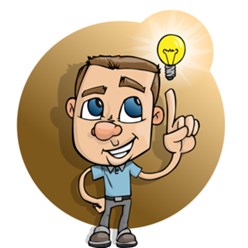 Фото компании ООО Идеи для подарка 1