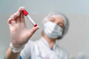 Фото компании ООО АлкоСпас 1