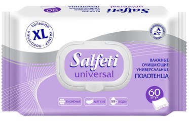 Универмаг № 38
https://www.ozon.ru/seller/univermag-38-367066