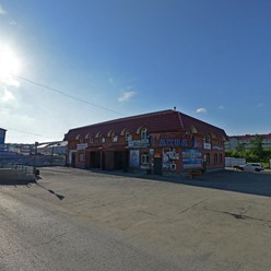 Фото компании  Энфорта, телекоммуникационная компания 3