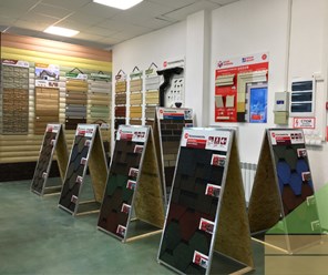 Фото компании ООО Фасад Маркет 10