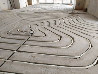 Фото компании ООО ВРЕМЯ ПЕРВЫХ 25