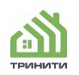 Фото компании ООО Тринити Окна 2