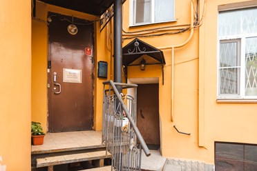 Фото компании  Bliss 3