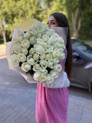 Фото компании  MAY flowers 17
