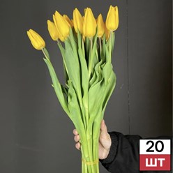 Фото компании  Не Букет 2