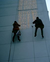 Фото компании ООО ГрадПромАльп 8