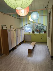 Фото компании  Берегиня 5