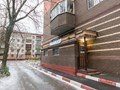Фото компании  Rocket Nail 1