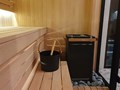 Фото компании ООО ИТС Сауна 4