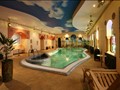 Фото компании  Talisman-Spa, спа-сауна 6