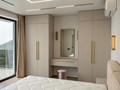 Фото компании  Артур сервис 5
